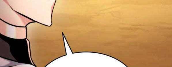 Sự Trở Lại Của Vị Thần Sức Mạnh Chap 72 - Next Chap 73