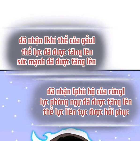 Sự Trở Lại Của Vị Thần Sức Mạnh Chap 72 - Next Chap 73