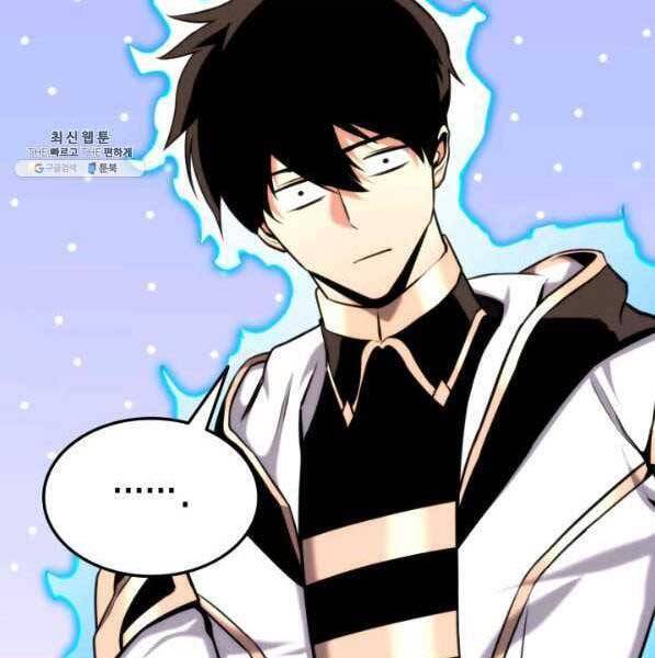 Sự Trở Lại Của Vị Thần Sức Mạnh Chap 72 - Next Chap 73