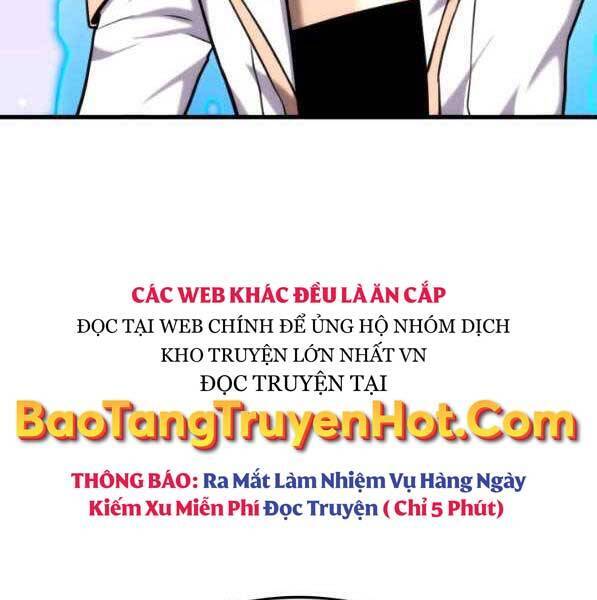Sự Trở Lại Của Vị Thần Sức Mạnh Chap 72 - Next Chap 73