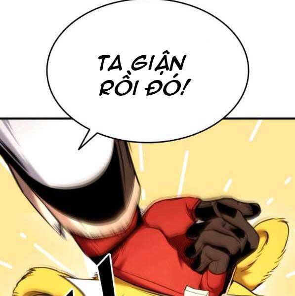 Sự Trở Lại Của Vị Thần Sức Mạnh Chap 72 - Next Chap 73