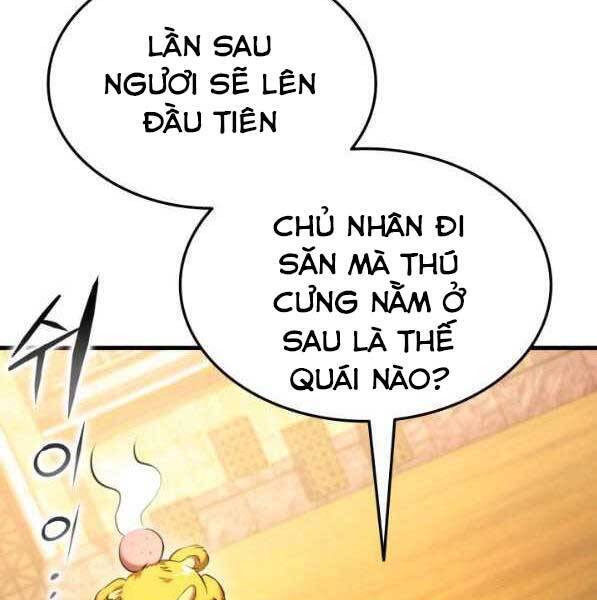 Sự Trở Lại Của Vị Thần Sức Mạnh Chap 72 - Next Chap 73