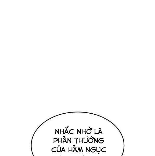 Sự Trở Lại Của Vị Thần Sức Mạnh Chap 72 - Next Chap 73