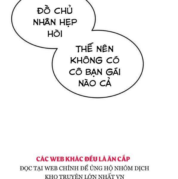 Sự Trở Lại Của Vị Thần Sức Mạnh Chap 72 - Next Chap 73