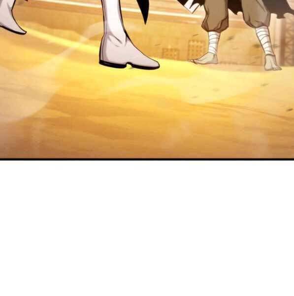 Sự Trở Lại Của Vị Thần Sức Mạnh Chap 72 - Next Chap 73