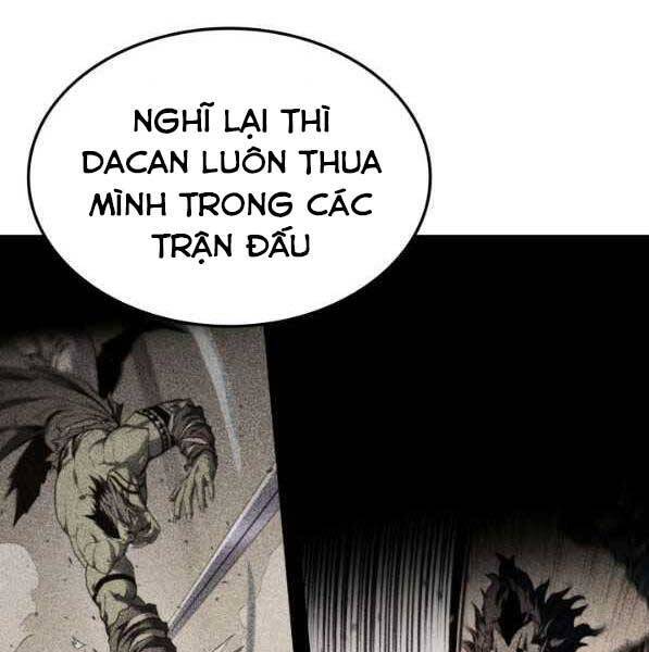 Sự Trở Lại Của Vị Thần Sức Mạnh Chap 72 - Next Chap 73