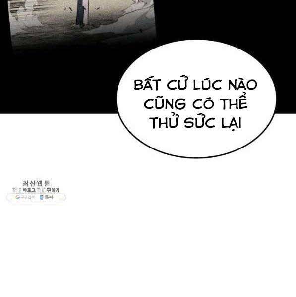 Sự Trở Lại Của Vị Thần Sức Mạnh Chap 72 - Next Chap 73