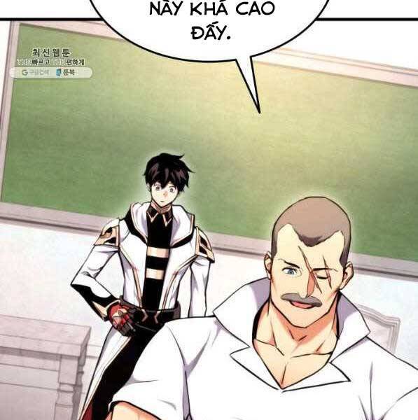 Sự Trở Lại Của Vị Thần Sức Mạnh Chap 72 - Next Chap 73
