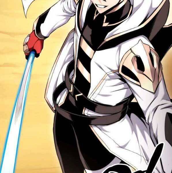 Sự Trở Lại Của Vị Thần Sức Mạnh Chap 72 - Next Chap 73