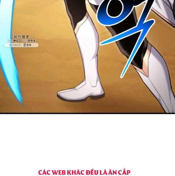 Sự Trở Lại Của Vị Thần Sức Mạnh Chap 72 - Next Chap 73