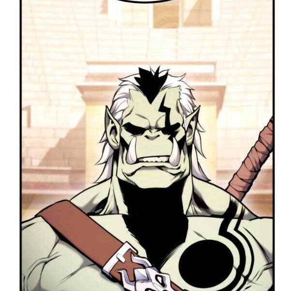 Sự Trở Lại Của Vị Thần Sức Mạnh Chap 72 - Next Chap 73