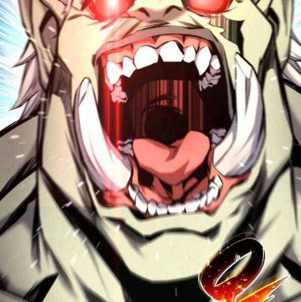 Sự Trở Lại Của Vị Thần Sức Mạnh Chap 72 - Next Chap 73