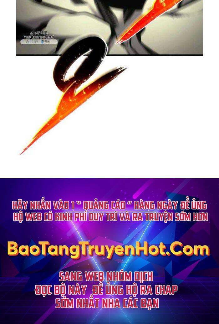 Sự Trở Lại Của Vị Thần Sức Mạnh Chap 72 - Next Chap 73