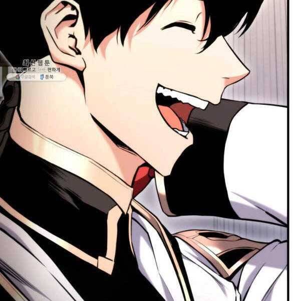 Sự Trở Lại Của Vị Thần Sức Mạnh Chap 72 - Next Chap 73