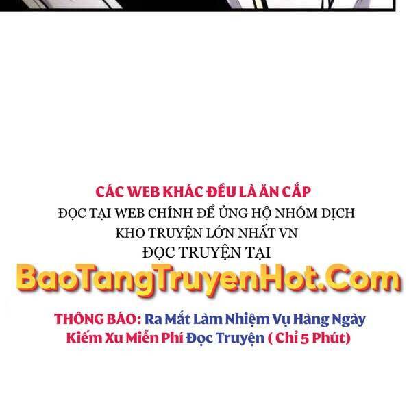 Sự Trở Lại Của Vị Thần Sức Mạnh Chap 72 - Next Chap 73