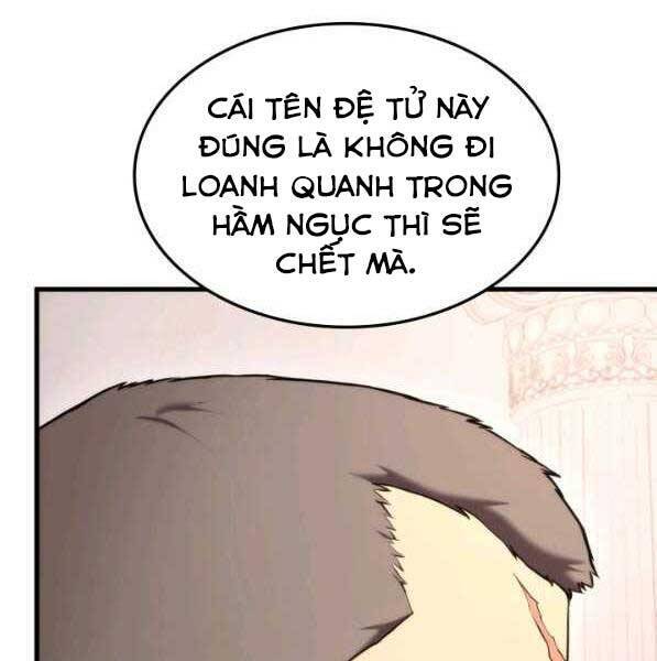 Sự Trở Lại Của Vị Thần Sức Mạnh Chap 72 - Next Chap 73