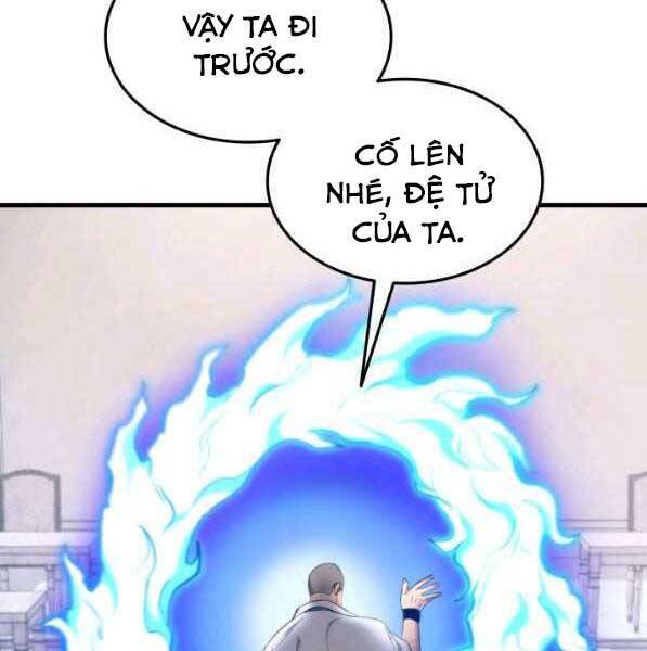 Sự Trở Lại Của Vị Thần Sức Mạnh Chap 72 - Next Chap 73