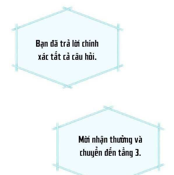 Sự Trở Lại Của Vị Thần Sức Mạnh Chap 72 - Next Chap 73