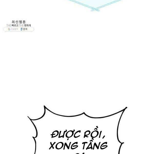 Sự Trở Lại Của Vị Thần Sức Mạnh Chap 72 - Next Chap 73