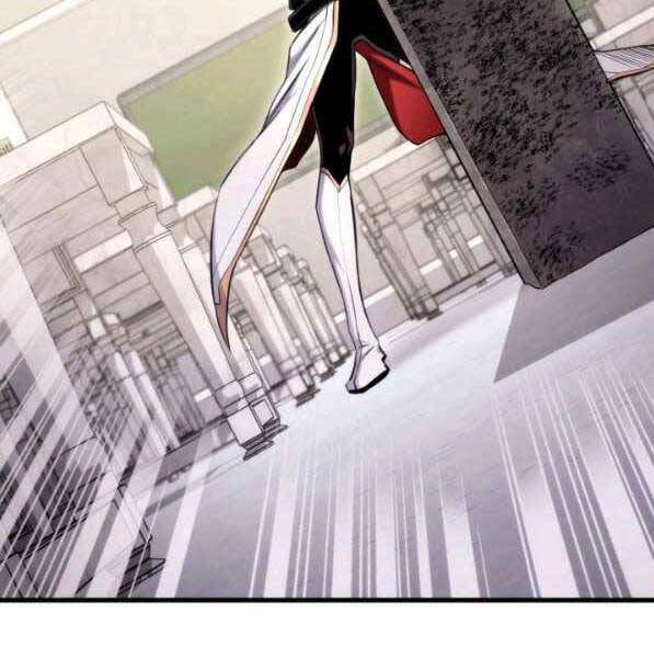 Sự Trở Lại Của Vị Thần Sức Mạnh Chap 72 - Next Chap 73