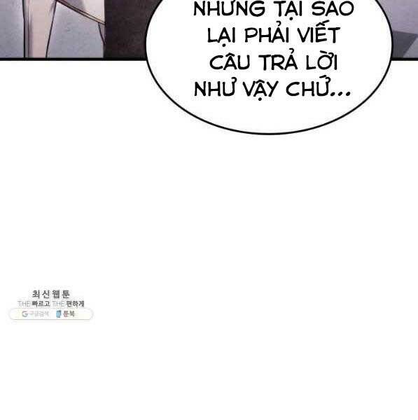 Sự Trở Lại Của Vị Thần Sức Mạnh Chap 72 - Next Chap 73