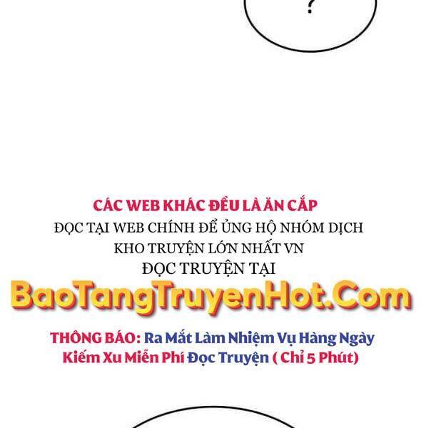 Sự Trở Lại Của Vị Thần Sức Mạnh Chap 72 - Next Chap 73