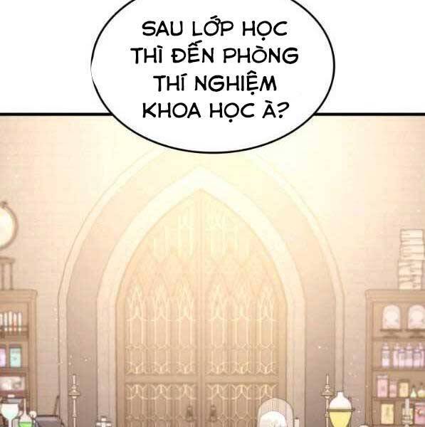Sự Trở Lại Của Vị Thần Sức Mạnh Chap 72 - Next Chap 73