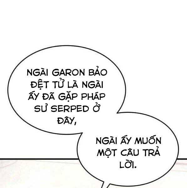 Sự Trở Lại Của Vị Thần Sức Mạnh Chap 72 - Next Chap 73