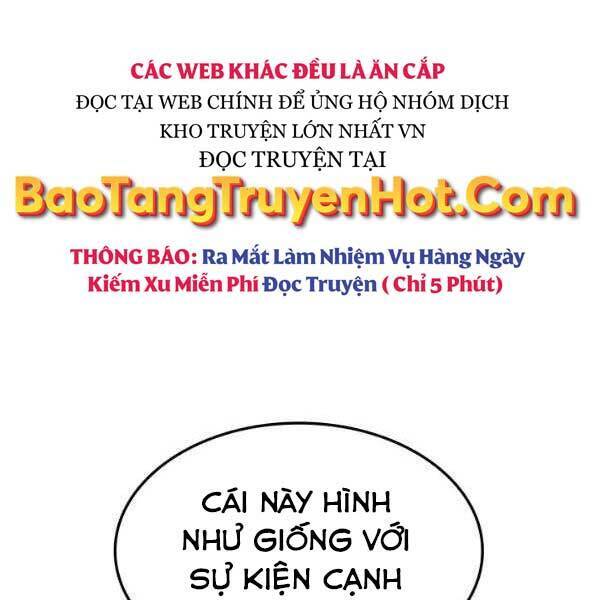 Sự Trở Lại Của Vị Thần Sức Mạnh Chap 72 - Next Chap 73