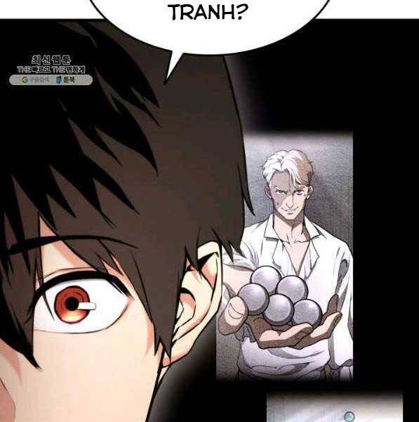 Sự Trở Lại Của Vị Thần Sức Mạnh Chap 72 - Next Chap 73