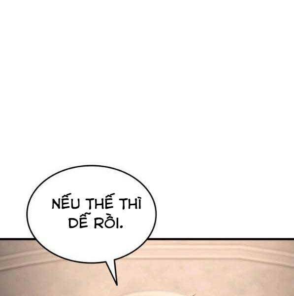 Sự Trở Lại Của Vị Thần Sức Mạnh Chap 72 - Next Chap 73