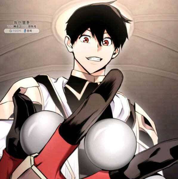 Sự Trở Lại Của Vị Thần Sức Mạnh Chap 72 - Next Chap 73