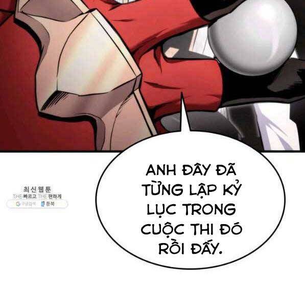 Sự Trở Lại Của Vị Thần Sức Mạnh Chap 72 - Next Chap 73