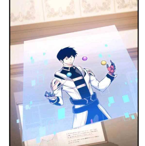 Sự Trở Lại Của Vị Thần Sức Mạnh Chap 72 - Next Chap 73