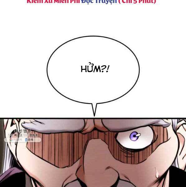 Sự Trở Lại Của Vị Thần Sức Mạnh Chap 72 - Next Chap 73