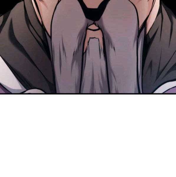 Sự Trở Lại Của Vị Thần Sức Mạnh Chap 72 - Next Chap 73