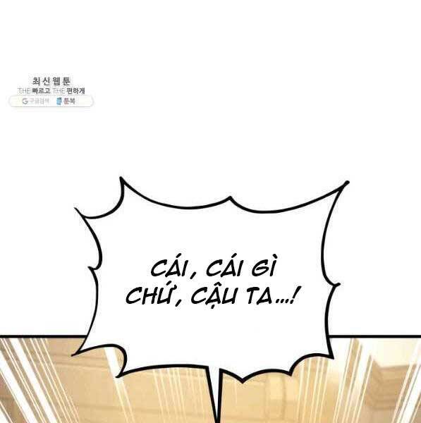 Sự Trở Lại Của Vị Thần Sức Mạnh Chap 72 - Next Chap 73