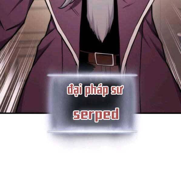 Sự Trở Lại Của Vị Thần Sức Mạnh Chap 72 - Next Chap 73