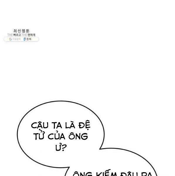 Sự Trở Lại Của Vị Thần Sức Mạnh Chap 72 - Next Chap 73