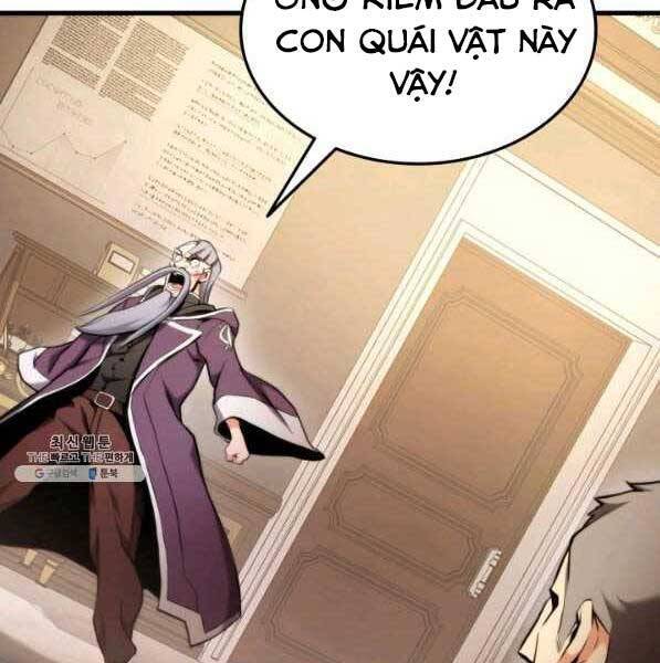 Sự Trở Lại Của Vị Thần Sức Mạnh Chap 72 - Next Chap 73