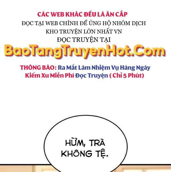 Sự Trở Lại Của Vị Thần Sức Mạnh Chap 72 - Next Chap 73