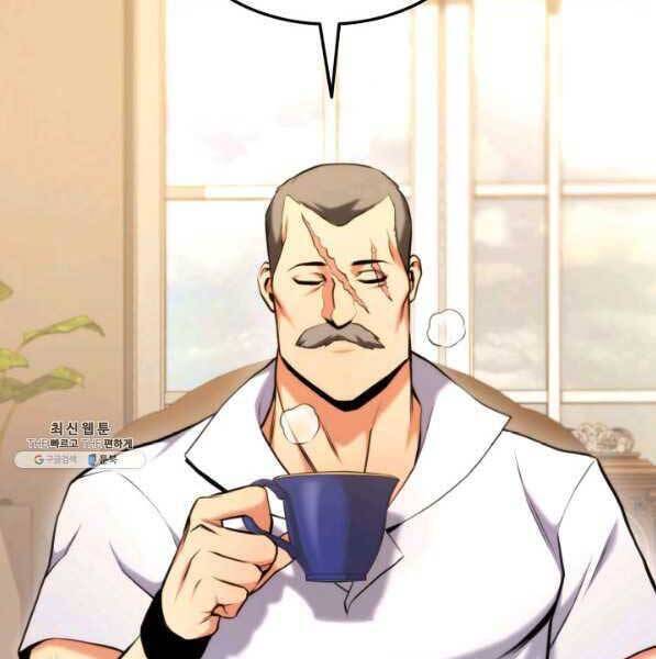 Sự Trở Lại Của Vị Thần Sức Mạnh Chap 72 - Next Chap 73