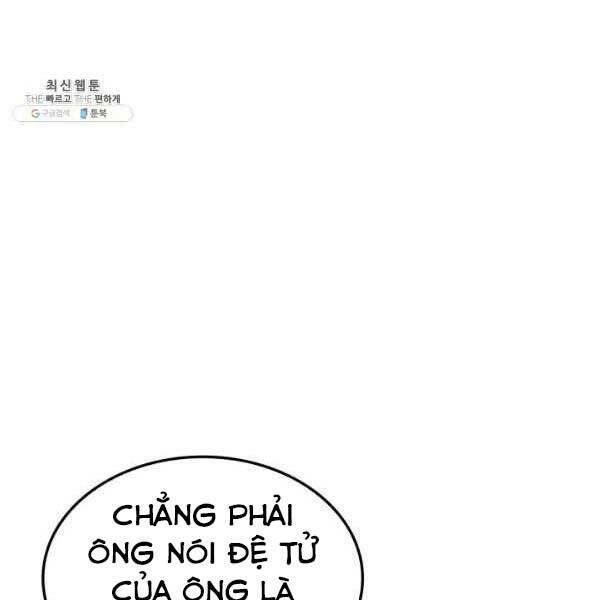 Sự Trở Lại Của Vị Thần Sức Mạnh Chap 72 - Next Chap 73