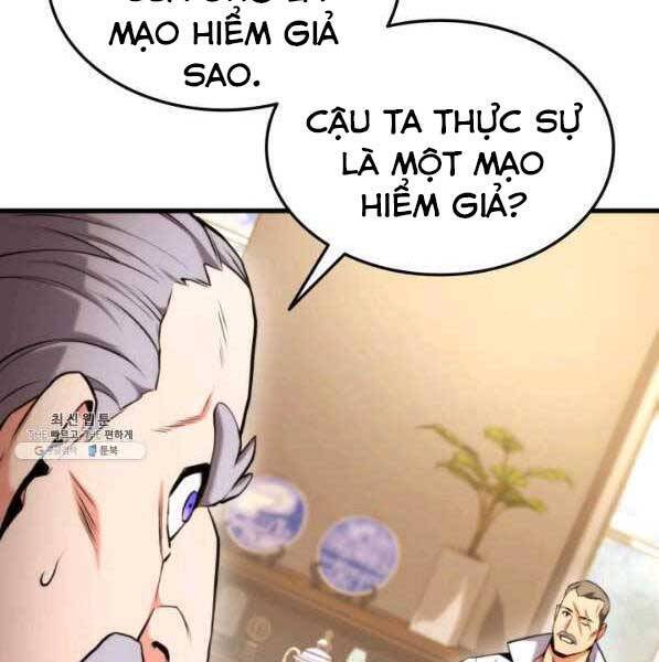 Sự Trở Lại Của Vị Thần Sức Mạnh Chap 72 - Next Chap 73