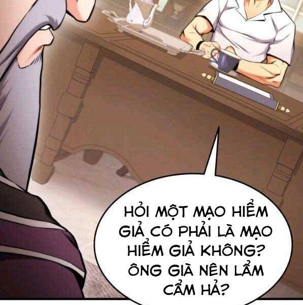 Sự Trở Lại Của Vị Thần Sức Mạnh Chap 72 - Next Chap 73