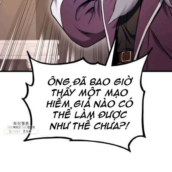 Sự Trở Lại Của Vị Thần Sức Mạnh Chap 72 - Next Chap 73