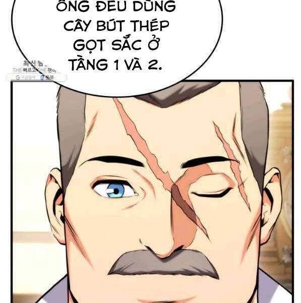 Sự Trở Lại Của Vị Thần Sức Mạnh Chap 72 - Next Chap 73
