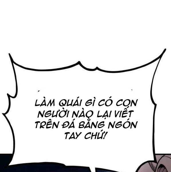 Sự Trở Lại Của Vị Thần Sức Mạnh Chap 72 - Next Chap 73