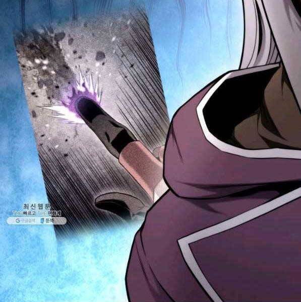 Sự Trở Lại Của Vị Thần Sức Mạnh Chap 72 - Next Chap 73