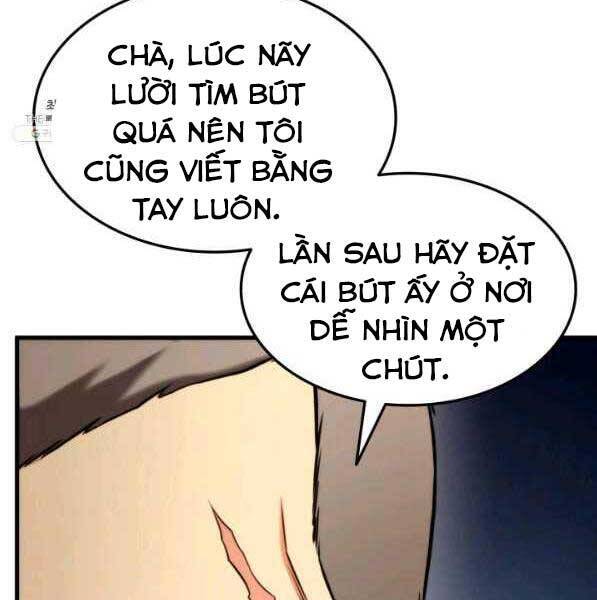 Sự Trở Lại Của Vị Thần Sức Mạnh Chap 72 - Next Chap 73